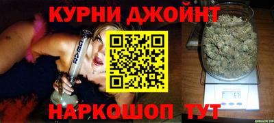 хмурый Усть-Илимск