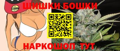 хмурый Усть-Илимск