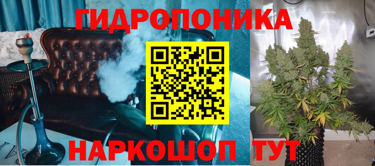 Шишки марихуана семена Белгород